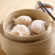 Image 116: Prawn Dumpling